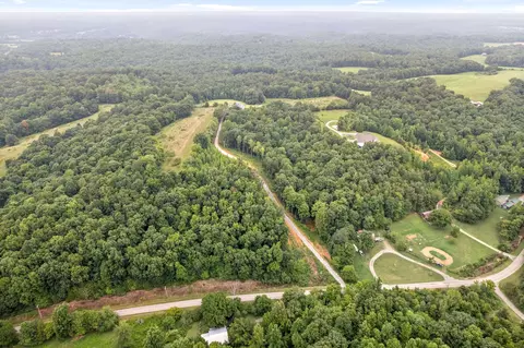 View/Area - 2049 Conatser Rd, Cunningham, TN 37052 photo 4 of 4