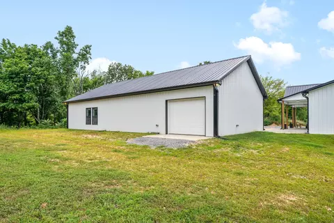 Other - 2049 Conatser Rd, Cunningham, TN 37052 photo 18 of 22
