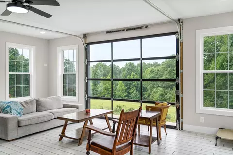 Other - 2049 Conatser Rd, Cunningham, TN 37052 photo 12 of 22