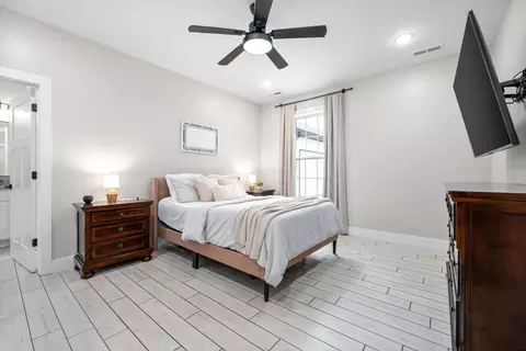 Bedroom - 2049 Conatser Rd, Cunningham, TN 37052 photo 1 of 5