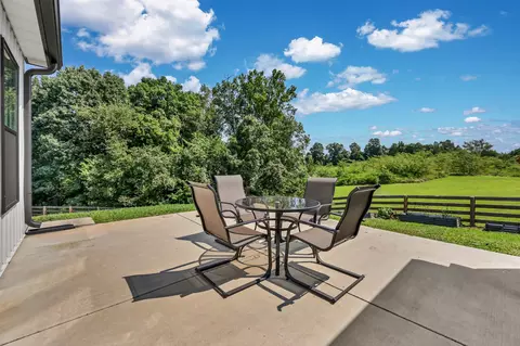 Other - 2049 Conatser Rd, Cunningham, TN 37052 photo 19 of 22