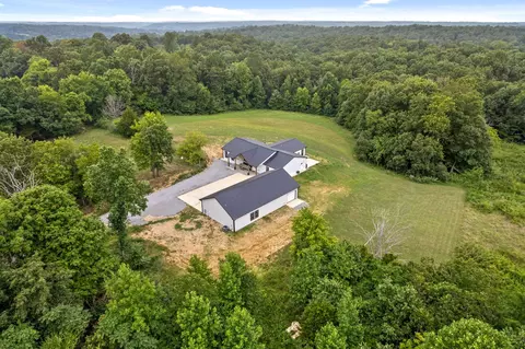 Other - 2049 Conatser Rd, Cunningham, TN 37052 photo 21 of 22