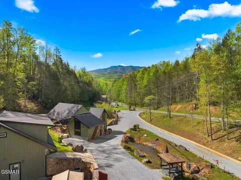 248 Buckhorn Rd, Gatlinburg, TN 37738