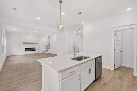 Other - 4927 Kai Dr, Murfreesboro, TN 37129 photo 3 of 11