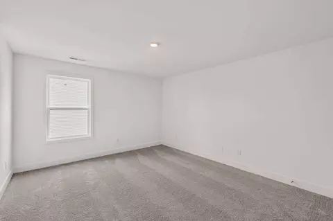 Bedroom - 4927 Kai Dr, Murfreesboro, TN 37129 photo 7 of 7