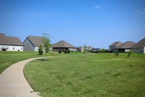 Other - 4927 Kai Dr, Murfreesboro, TN 37129 photo 9 of 11