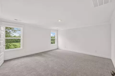 Bedroom - 4927 Kai Dr, Murfreesboro, TN 37129 photo 1 of 7