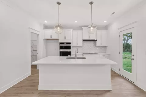 Kitchen - 4927 Kai Dr, Murfreesboro, TN 37129 photo 1 of 2