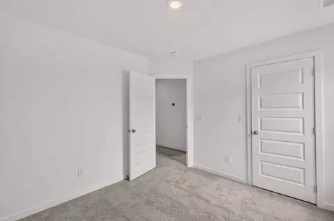 Bedroom - 4927 Kai Dr, Murfreesboro, TN 37129 photo 4 of 7