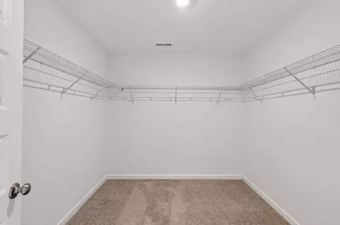 Other - 4927 Kai Dr, Murfreesboro, TN 37129 photo 6 of 11
