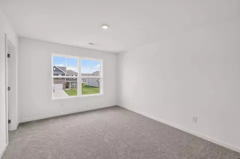 Bedroom - 4927 Kai Dr, Murfreesboro, TN 37129 photo 5 of 7