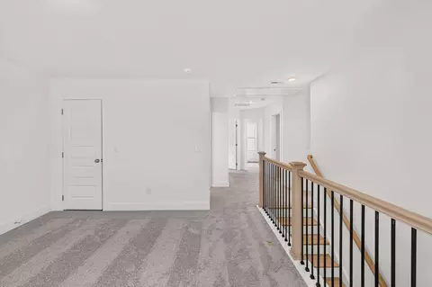 Entry Way - 4927 Kai Dr, Murfreesboro, TN 37129 photo 4 of 4
