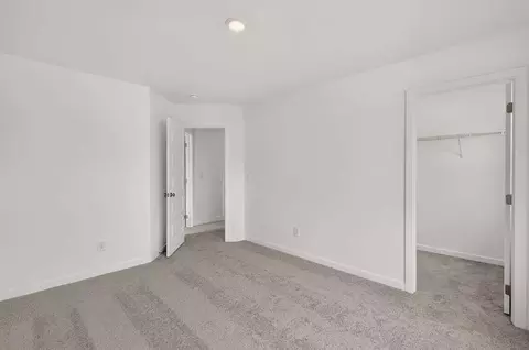 Bedroom - 4927 Kai Dr, Murfreesboro, TN 37129 photo 6 of 7