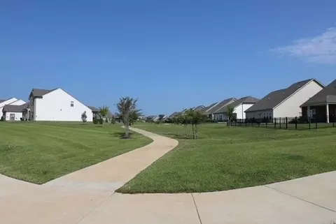 Other - 4927 Kai Dr, Murfreesboro, TN 37129 photo 10 of 11