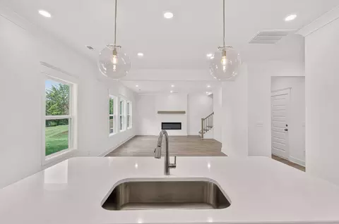 Other - 4927 Kai Dr, Murfreesboro, TN 37129 photo 4 of 11