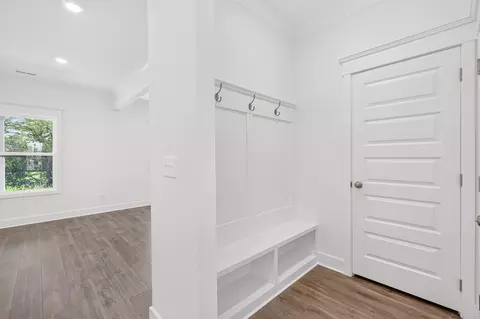 Entry Way - 4935 Kai Dr, Murfreesboro, TN 37129 photo 1 of 3