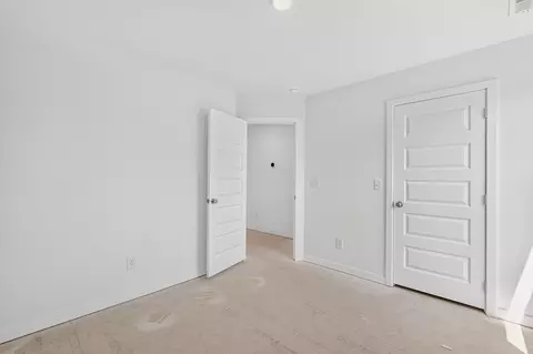 Bedroom - 4935 Kai Dr, Murfreesboro, TN 37129 photo 6 of 10