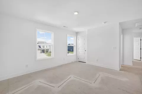 Bedroom - 4935 Kai Dr, Murfreesboro, TN 37129 photo 1 of 10