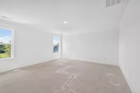 Bedroom - 4935 Kai Dr, Murfreesboro, TN 37129 photo 2 of 10
