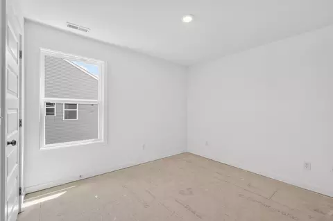 Bedroom - 4935 Kai Dr, Murfreesboro, TN 37129 photo 5 of 10