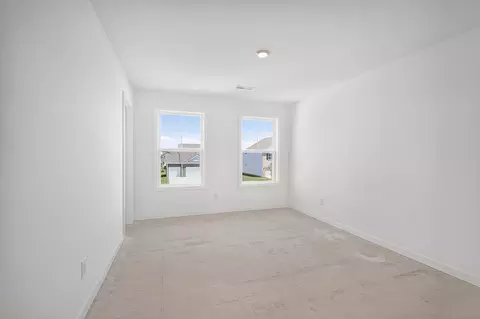 Bedroom - 4935 Kai Dr, Murfreesboro, TN 37129 photo 7 of 10