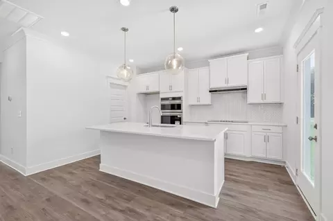 Other - 4935 Kai Dr, Murfreesboro, TN 37129 photo 4 of 10