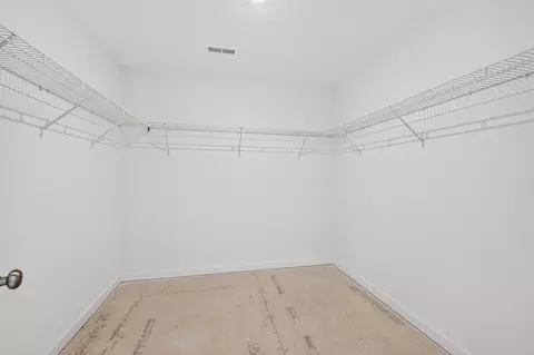 Other - 4935 Kai Dr, Murfreesboro, TN 37129 photo 9 of 10