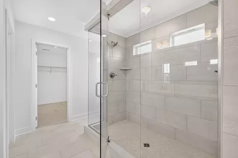 Other - 4935 Kai Dr, Murfreesboro, TN 37129 photo 7 of 10