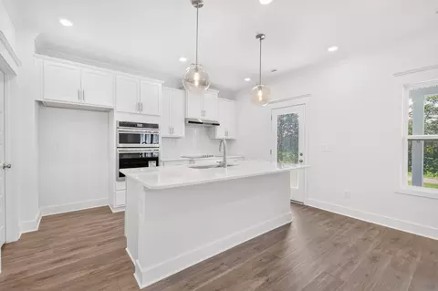 Other - 4935 Kai Dr, Murfreesboro, TN 37129 photo 3 of 10