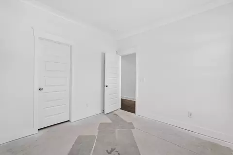 Bedroom - 4935 Kai Dr, Murfreesboro, TN 37129 photo 10 of 10