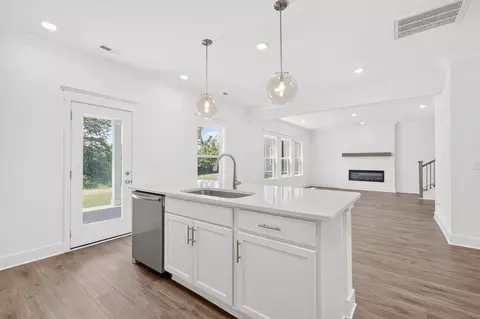 Other - 4935 Kai Dr, Murfreesboro, TN 37129 photo 6 of 10