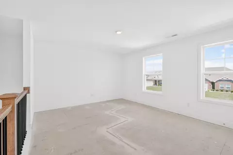 Other - 4935 Kai Dr, Murfreesboro, TN 37129 photo 10 of 10