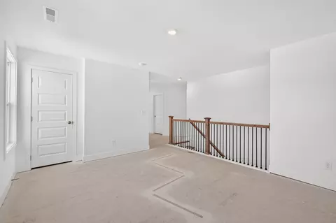 Entry Way - 4935 Kai Dr, Murfreesboro, TN 37129 photo 3 of 3