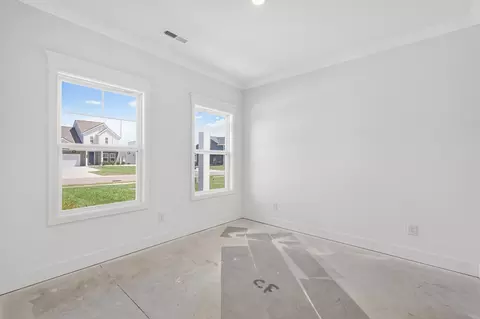Bedroom - 4935 Kai Dr, Murfreesboro, TN 37129 photo 9 of 10