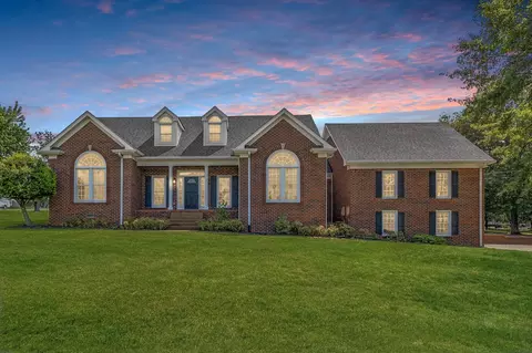 126 Crosspointe, Hendersonville, TN 37075