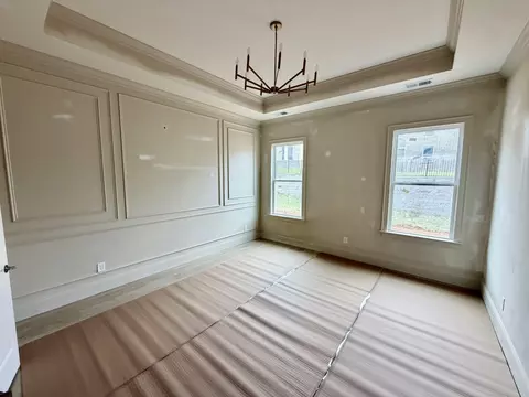 Bedroom - 2401 Nolan Dr, Franklin, TN 37064 photo 1 of 4