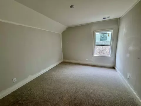 Bedroom - 2401 Nolan Dr, Franklin, TN 37064 photo 4 of 4