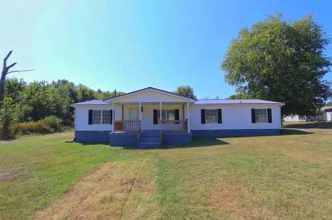 1978 Lower Helton Rd, Alexandria, TN 37012