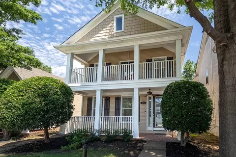 194 Island Bluff Dr, Memphis, TN 38103