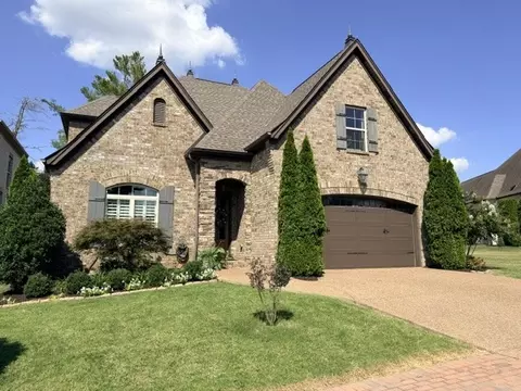 1027 Jarman Ln, Gallatin, TN 37066
