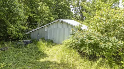 904 Capooth Rd, Ramer, TN 38367 photo 17