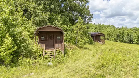 904 Capooth Rd, Ramer, TN 38367 photo 9