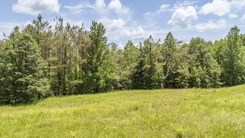 904 Capooth Rd, Ramer, TN 38367 photo 28