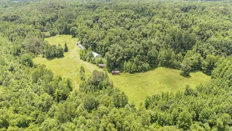904 Capooth Rd, Ramer, TN 38367 photo 32