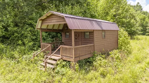 904 Capooth Rd, Ramer, TN 38367 photo 11