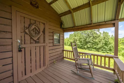 904 Capooth Rd, Ramer, TN 38367 photo 14