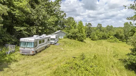 904 Capooth Rd, Ramer, TN 38367 photo 8