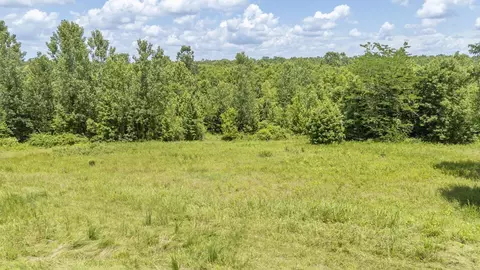 904 Capooth Rd, Ramer, TN 38367 photo 38