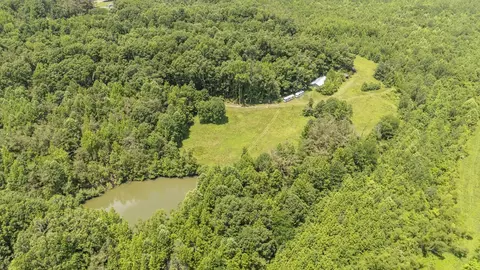 904 Capooth Rd, Ramer, TN 38367 photo 3