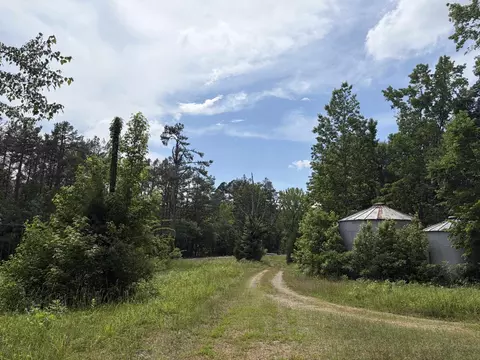 904 Capooth Rd, Ramer, TN 38367 photo 34